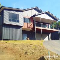 Corbet Johns Builders