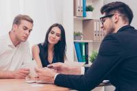 Settlement Agents Perth