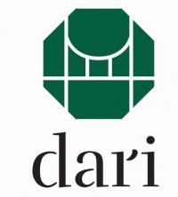 Dari Korean Café and Bar