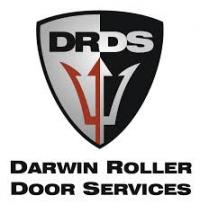 Darwin Roller Door Services