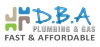 DBA Plumbing & Gas