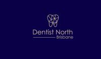 Dentist North Brisbane, Teeth Whitening, Emergency Dental