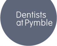 Dentists at Pymble