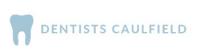 Dentists Caulfield