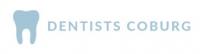 Dentists Coburg