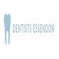 Dentists Essendon