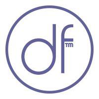 Dermaflage Australia