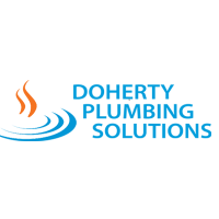 Doherty Plumbing Solutions