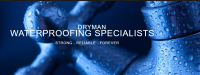 Dryman Waterproofing