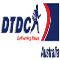 DTDC Australia