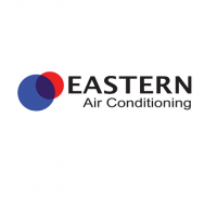 Eastern Air Conditioning Sutherland Shire