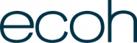 Ecoh