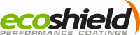 Ecoshield Performance Coatings