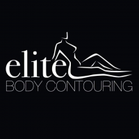 Elite Body Contouring Rosebery