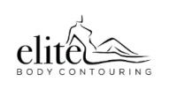 Elite Body Contouring