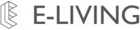 E-Living Furniture