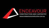 Endeavour Construction & Carpentry Pty Ltd