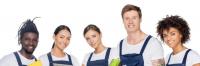 Enjoy Life Services - Cleaning & Maintenance Services in Sydney