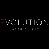 Evolution Laser Clinic