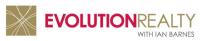 Evolution Realty