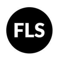 Festoon Lighting Sydney