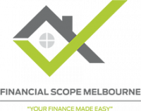 Financial Scope Melbourne
