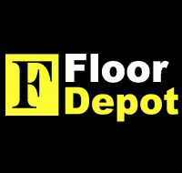 Floor Depot