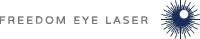 Freedom Eye Laser