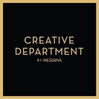 Gelato Messina Creative Department