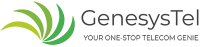 GenesysTel