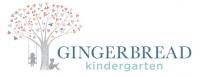 Gingerbread Kindergarten
