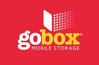 gobox  Mobile Storage - Dandenong
