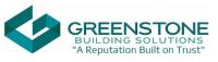 Greenstone Building Solutions