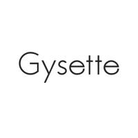 Gysette Australia