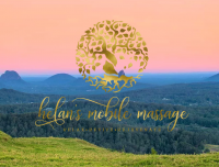 Helan's Mobile Massage