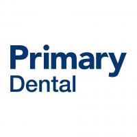 High Street Medical & Dental Centre Preston