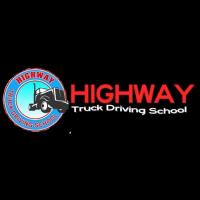 Highway Truck Driving School Pty Ltd