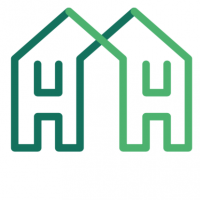 HomeHost Pty Ltd