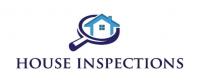 House Inspections