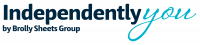 Independently You (Brolly Sheets Group)