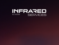 Infrared services