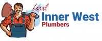 Inner West Plumbers