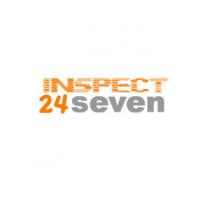 Inspect 24 Seven