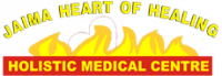 Jaima Heart of Healing