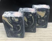 Janelle's Soaps & Succulents