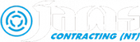 Jaws Contracting (NT)