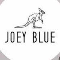 Joey Blue