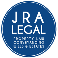 JRA Legal and Conveyancing