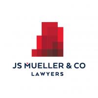 JS Mueller & Co lawyers