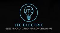 JTC ELECTRIC